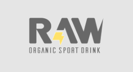 Rawsuperdrink.com