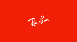 Ray-Ban.com