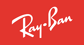 Aproveite 40% OFF no segundo culos em todo site em Rayban.com + fr..