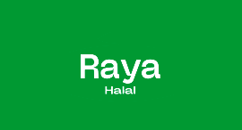 Rayahalal.ro