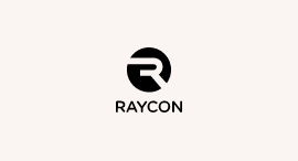 Buy One, Get One Everyday Earbuds at Raycon.com with code ! Valid t..