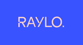Raylo.com