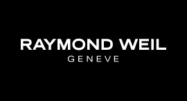 Raymond-Weil.us