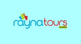 Raynatours.com