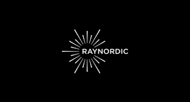 Raynordic.com