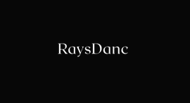 Raysdanc.com