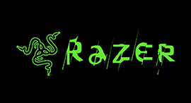 Razer Coupon Code - Purchase Any Razer Laptop To Enjoy FREE Water B.