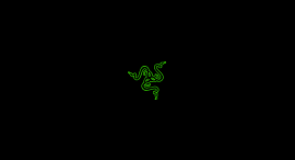 Razerzone.com
