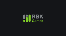 Rbkgames.com