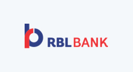 Rblbank.com