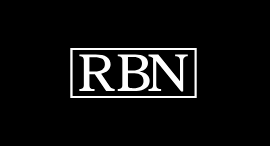Rbnrewards.com
