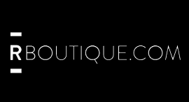 Rboutique.com
