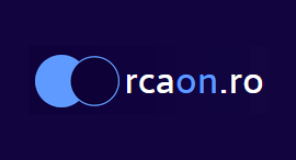 Rcaon.ro