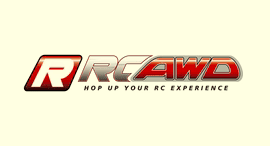 Rcawd.com