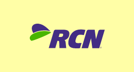 Rcn.com