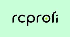 Rcprofi.cz