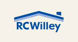 Rcwilley.com
