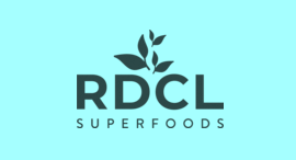 Rdclsuperfoods.com