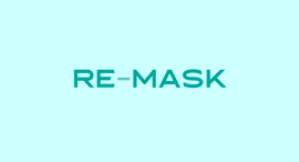 Re-Mask.com