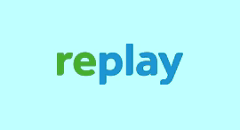 Re-Play.com