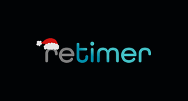 Re-Timer.com