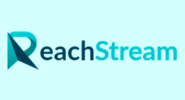 Reachstream.com