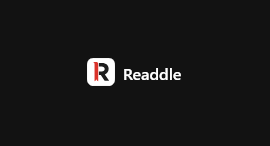 Readdle.com