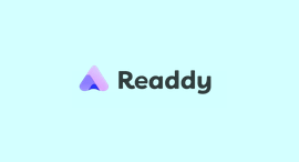 Readdy.ai