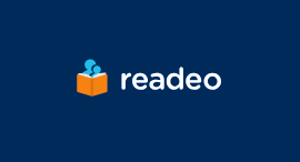 Readeo.com