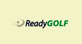 Readygolf.com
