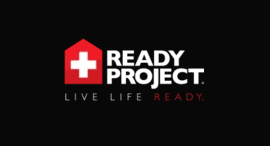 Readyproject.com