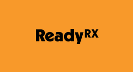 Readyrx.com