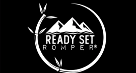 Readysetromper.com