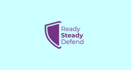 Readysteadydefend.co.uk