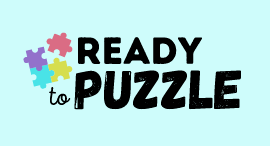 Readytopuzzle.com