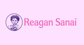 Reagansanai.com