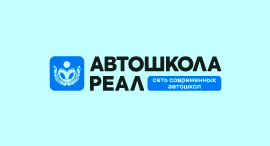 Real-Avto.com
