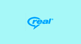 Real.dog