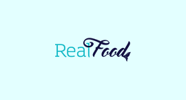 Real-Food.ro