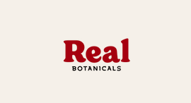 Realbotanicals.com