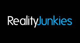 Realityjunkies.com