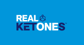Realketones.com