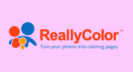 Reallycolor.com