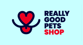 Reallygoodpetsshop.com