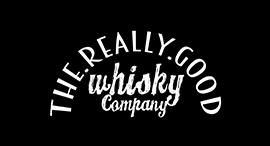 Reallygoodwhisky.com