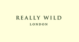 Reallywildclothing.com