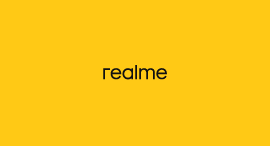 Realme.com