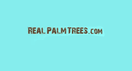 Realpalmtrees.com