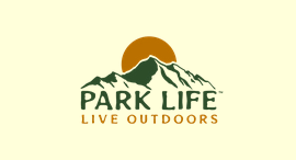 Realparklife.com