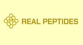 Realpeptides.co